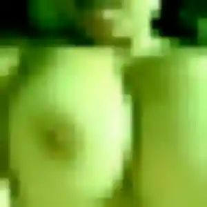Uchenna, 31 ans, disponible à Neussargues en Pinatelle pour une rencontre coquine