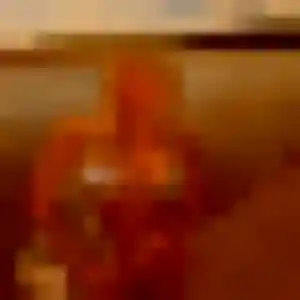 Photo de Céline à Neuve-Chapelle (41 ans) - plan cul discret