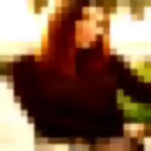 Joy, 42 ans, dispo pour plan cul à Neuve-Chapelle