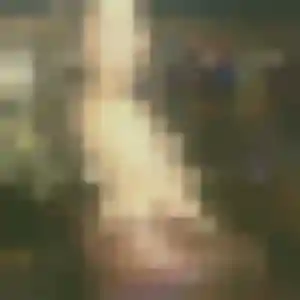 Charmante Laura, 37 ans à Neuve-Chapelle - voir sa photo