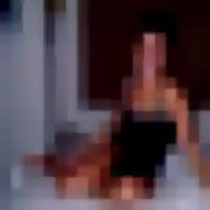 Léonie de Neuve-Chapelle, 38 ans - plan cul discret