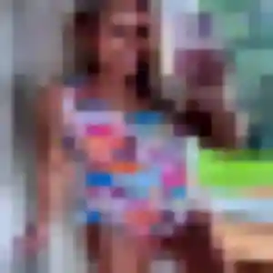 Mame, 40 ans, en ligne à Neuve-Chapelle pour une rencontre coquine