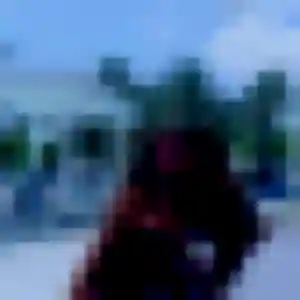 Muthoni (25 ans) à Neuve-Chapelle cherche un plan cul ce soir