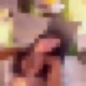 Nadia, 27 ans, dispo pour plan cul à Neuve-Chapelle