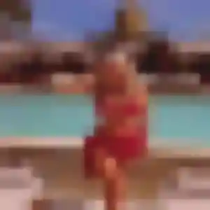 Shanelle, 42 ans, cherche un plan cul à Neuve-Chapelle