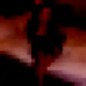 Titi, 34 ans, dispo pour plan cul à Neuve-Chapelle