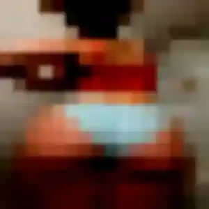 Sexy Astan, 23 ans à Neuve-Maison - la contacter