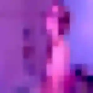 Sixtine, fille de 36 ans cherche plan cul à Neuve-Maison