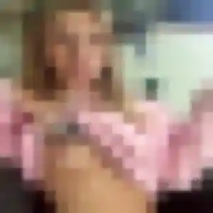 Profil de Déla à Neuvecelle (44 ans) - plan cul gratuit