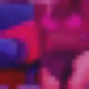 Ketsia (37 ans) à Neuvecelle cherche une rencontre aujourd'hui