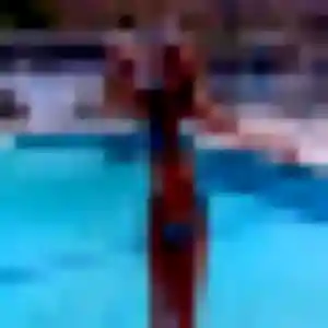Irène, 26 ans, disponible à Neuvéglise-sur-Truyère pour une rencontre coquine