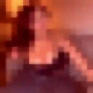 Lise de Neuvic, 39 ans - plan cul sans prise de tête