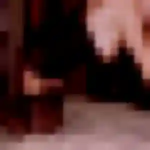 Mbène, femme de 42 ans veut plan cul à Neuvic
