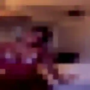 Sexy Oumou, 40 ans à Neuvic - la contacter