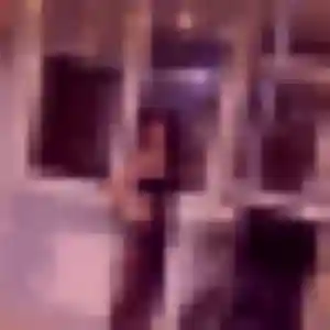 Isatou, fille de 34 ans veut plan cul à Neuvic-Entier