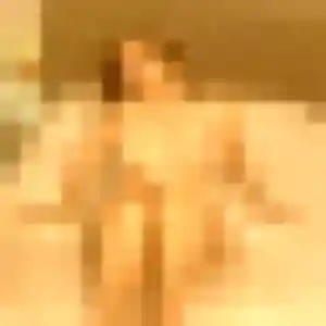 Saly, fille de 45 ans cherche plan cul à Neuvic-Entier