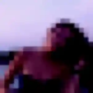 Photo de Nafi à Neuvillalais (34 ans) - plan cul gratuit