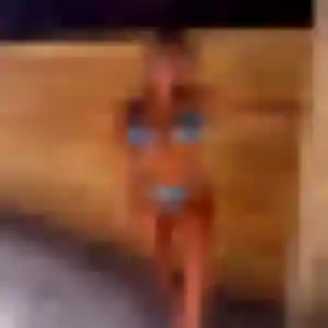 Photo sexy de Joséphine, 22 ans à Neuville-aux-Bois - rencontre coquine