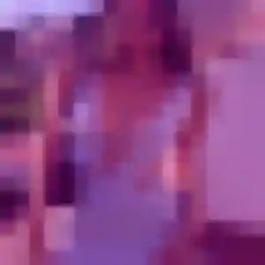 Photo sexy de Takha, 40 ans à Neuville-aux-Bois - rencontre sans lendemain