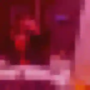 Sexy Téning, 26 ans à Neuville-aux-Bois - la contacter