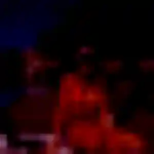 Photo sexy de Titi, 25 ans à Neuville-aux-Bois - rencontre sans lendemain
