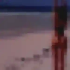Zélie (41 ans) à Neuville-de-Poitou attend une rencontre ce soir