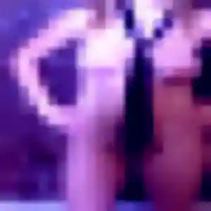 Djénéba, 30 ans, disponible à Neuville-en-Ferrain pour une rencontre coquine