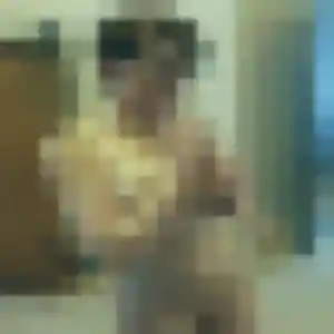 Solène (31 ans) à Neuville-en-Ferrain cherche une rencontre rapidement