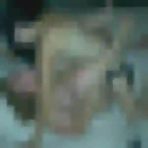 Photo exclusive de Georgette, 32 ans à Neuville-les-Dames - rencontre coquine
