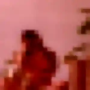 Photo de Omotola à Neuville-les-Dames (28 ans) - plan cul anonyme