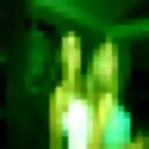 Antoinette (38 ans) à Neuville-Saint-Amand cherche une rencontre ce soir