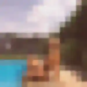 Photo privée de Neema, 27 ans à Neuville-Saint-Amand - rencontre coquine