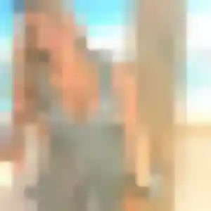 Sexy Claudine, 38 ans à Neuville-Saint-Rémy - découvrir son profil