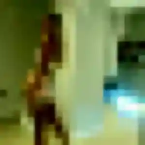 Photo perso de Maéva, 44 ans à Neuville-Saint-Rémy - rencontre coquine