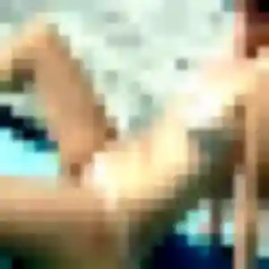 Photo de Ludivine à Neuville-Saint-Vaast (41 ans) - plan cul discret