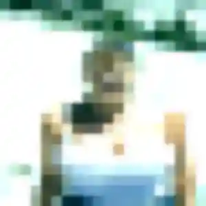 Evelyne, 41 ans, connectée à Neuville-sur-Ain pour un plan cul
