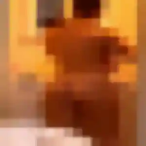 Photo exclusive de Naïma, 32 ans à Neuville-sur-Ain - rencontre coquine