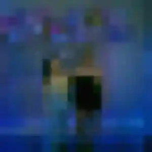 Photo privée de Saly, 42 ans à Neuville-sur-Ain - rencontre coquine