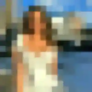 Contacte Samira, 38 ans à Neuville-sur-Ain gratuitement
