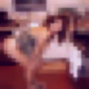 Tatu, 40 ans, dispo pour plan cul à Neuville-sur-Ain