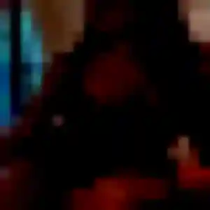 plan cul à Neuville-sur-Ain : profil de Uchenna, 39 ans - accès libre