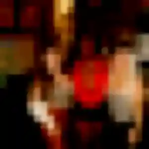 Rencontre Uchenna, 43 ans à Neuville-sur-Ain en t'inscrivant