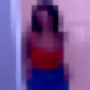 Wambui (26 ans) à Neuville-sur-Ain cherche une rencontre maintenant