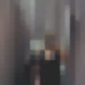Photo privée de Yankuba, 30 ans à Neuville-sur-Ain - rencontre coquine