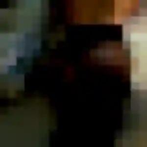 Photo de Mariam à Neuville-sur-Brenne (25 ans) - plan cul discret