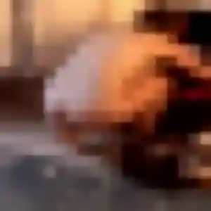 Sexy Rébecca, 43 ans à Neuville-sur-Escaut - voir sa photo