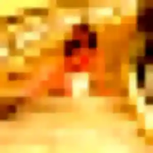 Stella, 40 ans, connectée à Neuville-sur-Escaut pour une rencontre coquine