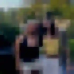 Nadia, 32 ans, veut un plan cul à Neuville-sur-Oise