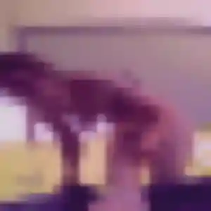 Rejoins Naïma, 26 ans à Neuville-sur-Oise en t'inscrivant