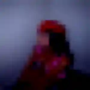 Anaïs de Neuville-sur-Saône, 36 ans - plan cul sans lendemain